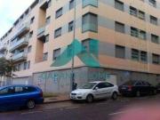 Local comercial en alquiler en Cáceres, PERU Local comercial en alquiler en Cáceres, PERU