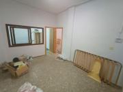 Local comercial en alquiler en Cáceres, PERU