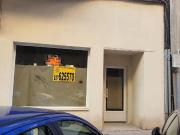 Local comercial en alquiler en Cáceres, PERU