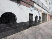 Local comercial en alquiler en Cáceres, PERU