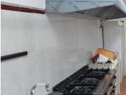 Local comercial en alquiler en Cáceres, PERU