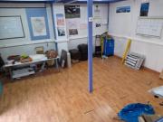 Local comercial en alquiler en Cáceres, PERU