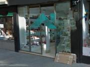 Local comercial en alquiler en Cáceres, Pintores