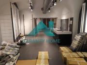 Local comercial en alquiler en Cáceres, Pintores