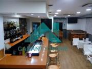 Local comercial en alquiler en Cáceres, Plaza marrón