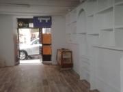 Local comercial en alquiler en Cáceres, PLAZA MAYOR