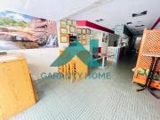 Local comercial en alquiler en Cáceres, PLAZA MAYOR