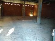 Local comercial en alquiler en Cáceres, Residencial gredos