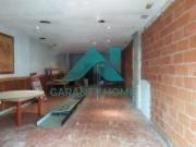 Local comercial en alquiler en Cáceres, RUTA DE LA PLATA