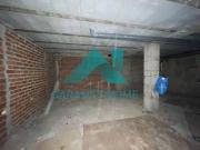 Local comercial en alquiler en Cáceres, RUTA DE LA PLATA