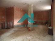 Local comercial en alquiler en Cáceres, RUTA DE LA PLATA