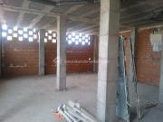 Local comercial en alquiler en Cáceres, SAN BLAS