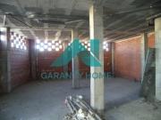 Local comercial en alquiler en Cáceres, SAN BLAS