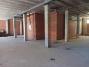 Local comercial en alquiler en Cáceres, SAN FRANCISCO