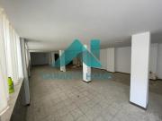 Local comercial en alquiler en Cáceres, SAN FRANCISCO