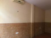 Local comercial en alquiler en Cádiz