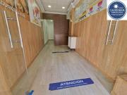 Local comercial en alquiler en Cádiz, Avenida
