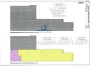 Local comercial en alquiler en Cádiz, Avenida