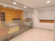 Local comercial en alquiler en Cádiz, Avenida