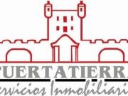 Local comercial en alquiler en Cádiz, Bahía Blanca