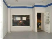 Local comercial en alquiler en Cádiz, Bahía Blanca