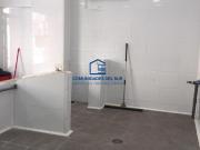 Local comercial en alquiler en Cádiz, Barriada Corte Inglés