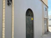 Local comercial en alquiler en Cádiz, Barriada de la Paz