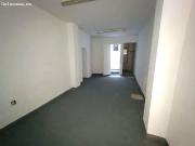 Local comercial en Alquiler en Cádiz, Cádiz