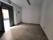 Local comercial en alquiler en Cádiz, Centro
