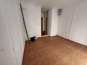 Local comercial en alquiler en Cádiz, Centro