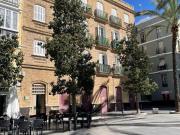 Local comercial en alquiler en Cádiz, Centro