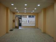 Local comercial en alquiler en Cádiz, Centro
