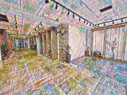 Local comercial en alquiler en Cádiz, Centro, Calle Ancha