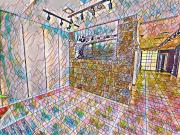 Local comercial en alquiler en Cádiz, Centro, Calle Ancha