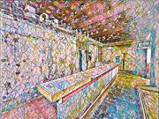 Local comercial en alquiler en Cádiz, Centro, Plaza...