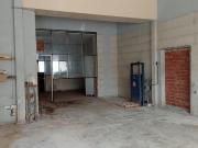 Local comercial en alquiler en Cádiz, Juan Carlos I