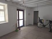 Local comercial en alquiler en Cádiz, LA CALETA LA VIÑA