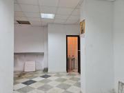 Local comercial en alquiler en Cádiz, La Laguna