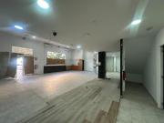 Local comercial en alquiler en Cádiz, La Laguna