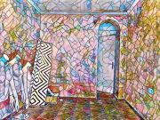 Local comercial en alquiler en Cádiz, San Agustin, Canalejas