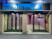 Local comercial en alquiler en Cádiz, Segunda Aguada