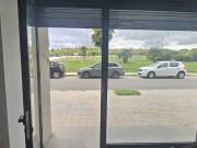 Local comercial en Alquiler en Calafell Residencial