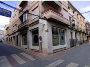 Local comercial en Alquiler en Calasparra, Murcia