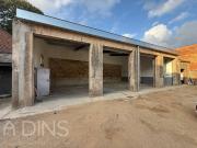 Local comercial en Alquiler en Caldes de Montbui