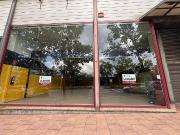 Local comercial en alquiler en Caldes de Montbui, de 530...