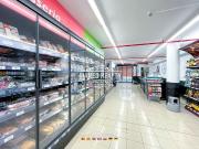 Local Comercial en alquiler en Calella, Barcelona Costa...