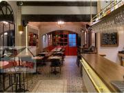Local comercial en alquiler en Calella