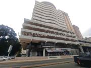 Local Comercial en Alquiler en Calicanto, Maracay