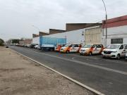 Local comercial en alquiler en Callao a $11,000 al mes