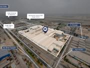 Local comercial en alquiler en Callao a $247,534 al mes